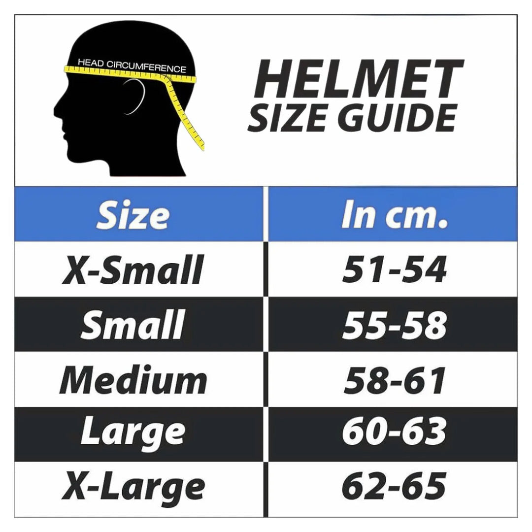 Blue Net Cutdana & Bead Work Saree Set