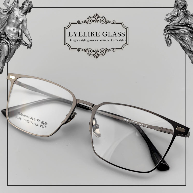 Blue Net Cutdana & Bead Work Saree Set