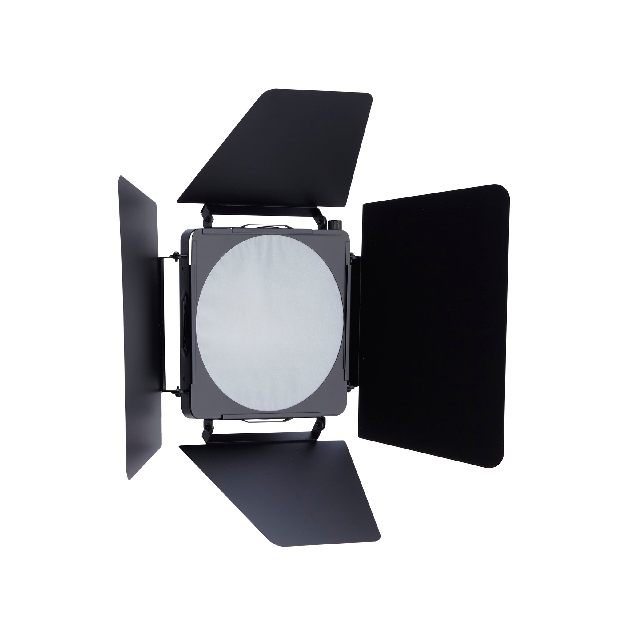 Rust Tissue Floral Embroidered Lehenga Set