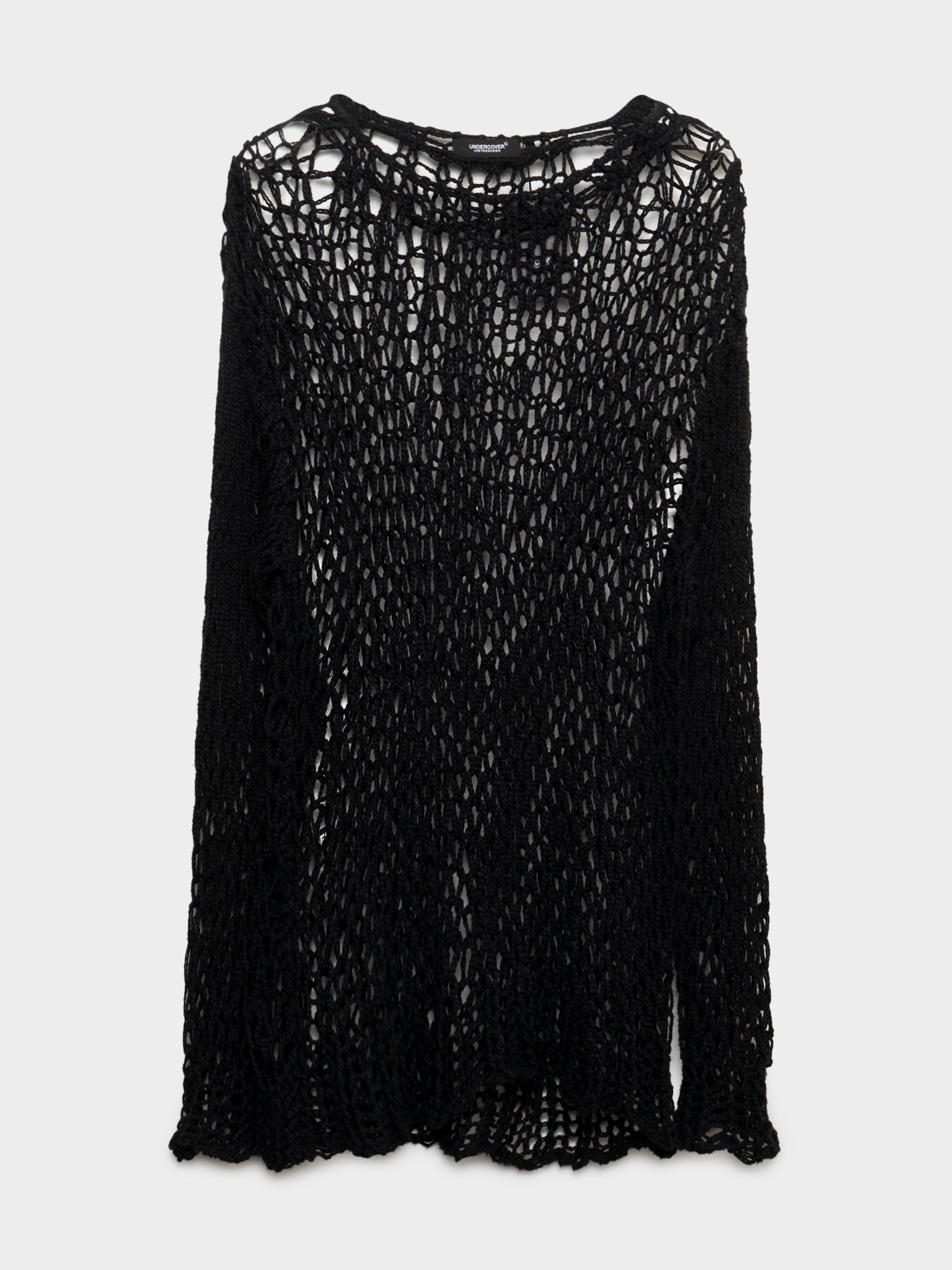 Beige Net & Viscose Georgette Resham Work Lehenga Set